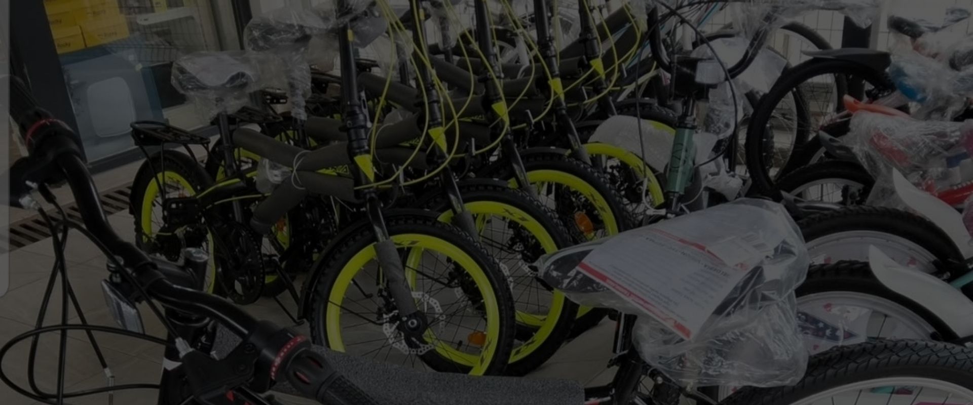 Zonguldak Gümrük Ürünleri